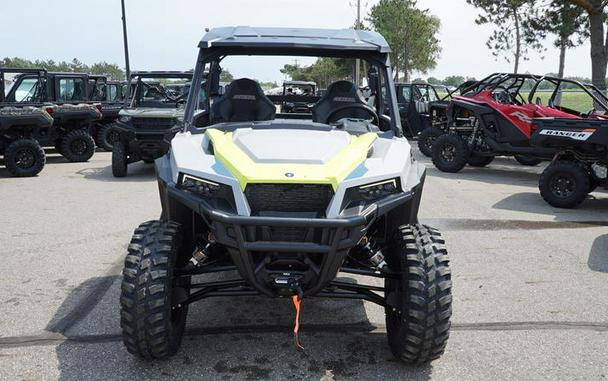 2024 Polaris® General XP 1000 Sport