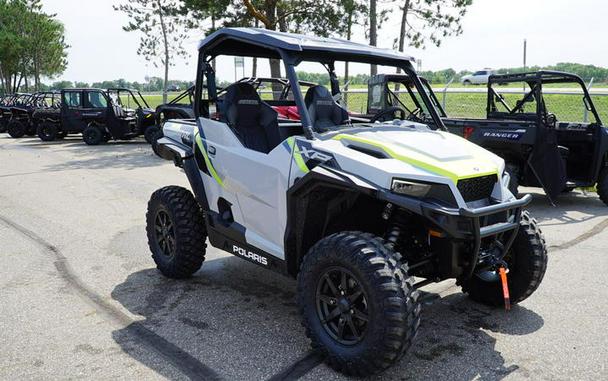 2024 Polaris® General XP 1000 Sport