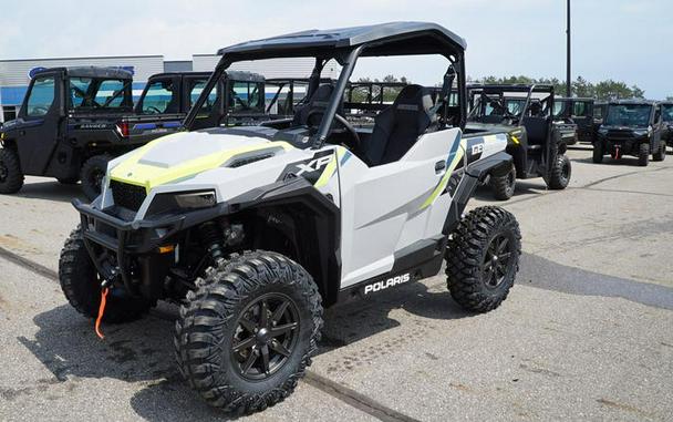 2024 Polaris® General XP 1000 Sport