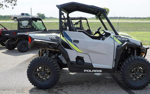 2024 Polaris® General XP 1000 Sport