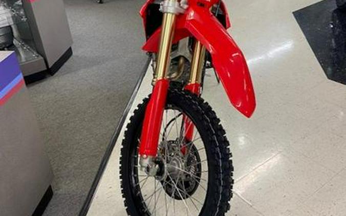 2023 Honda® CRF450R-S