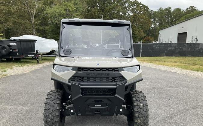 2024 Polaris® Ranger XP 1000 Premium