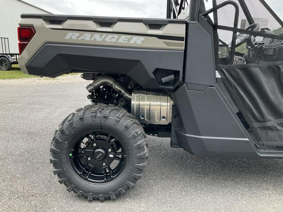 2024 Polaris® Ranger XP 1000 Premium