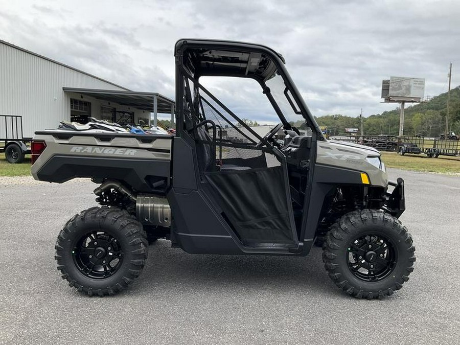 2024 Polaris® Ranger XP 1000 Premium