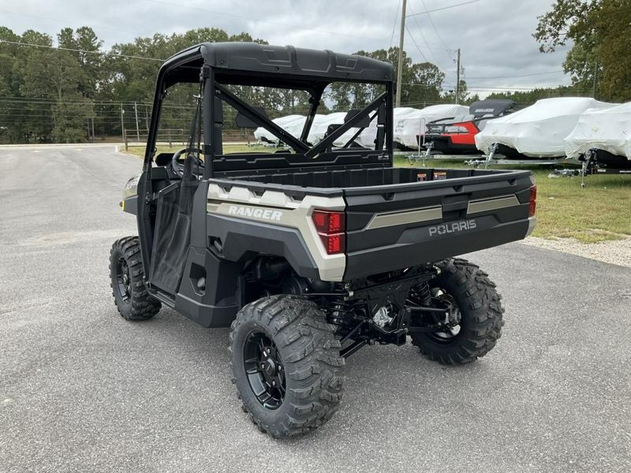 2024 Polaris® Ranger XP 1000 Premium