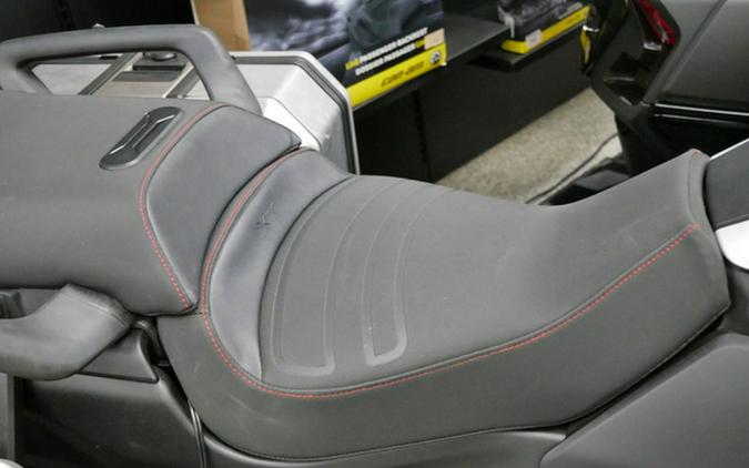 2025 Can-Am Canyon? XT