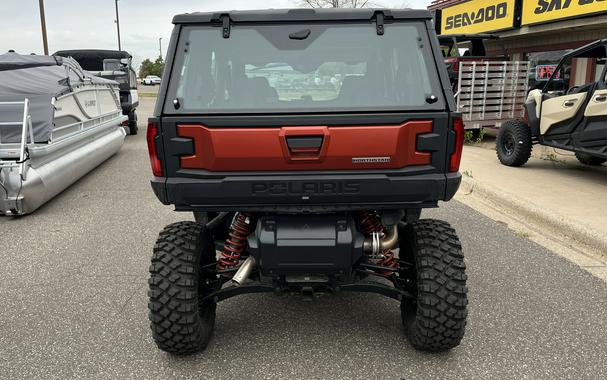 2024 Polaris Polaris XPEDITION ADV 5 Northstar