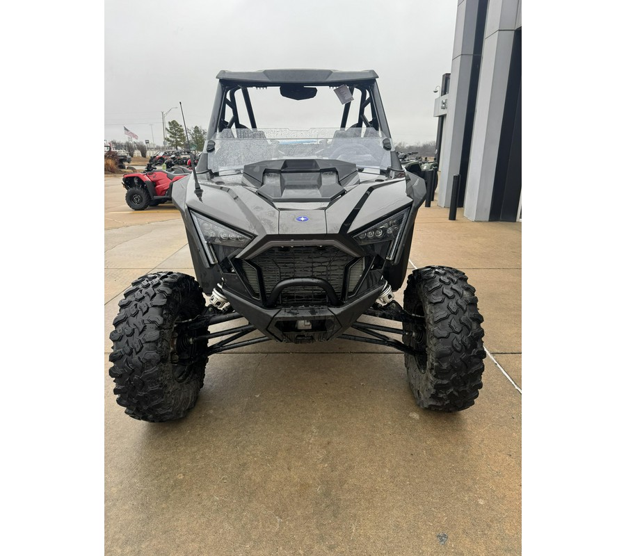 2024 Polaris RZR Pro XP® Ultimate