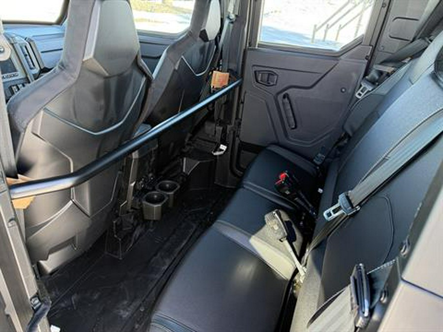 2026 Polaris Polaris XPEDITION ADV 5 Northstar