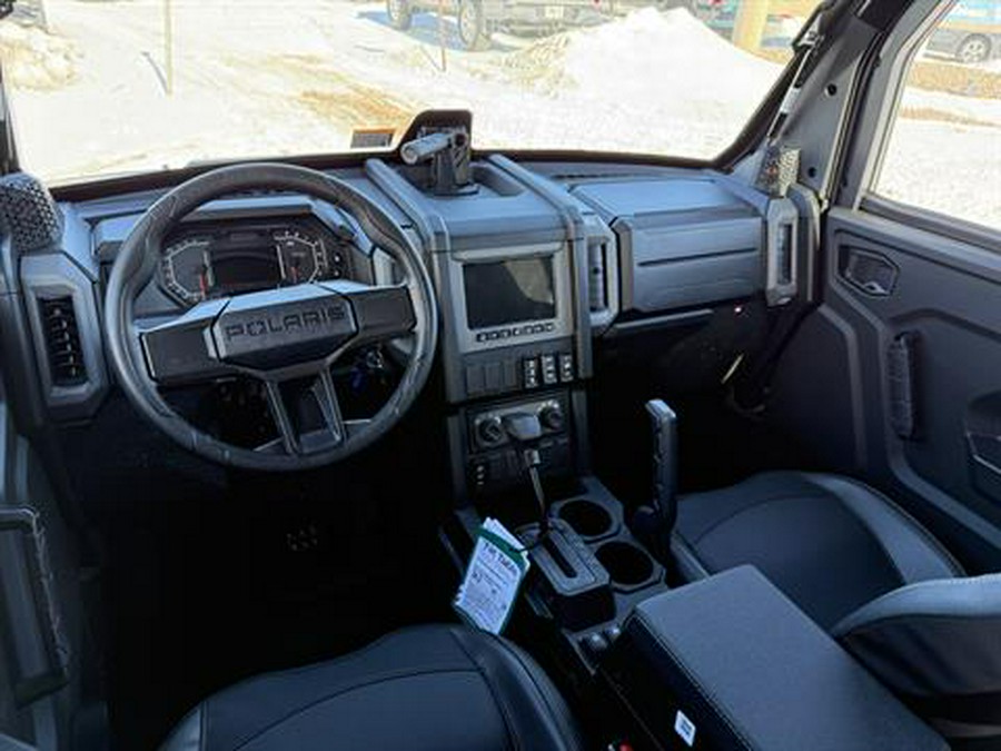 2026 Polaris Polaris XPEDITION ADV 5 Northstar