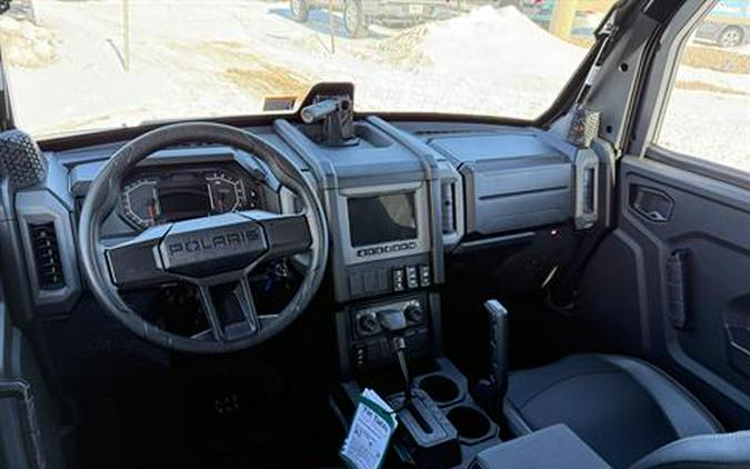 2026 Polaris Polaris XPEDITION ADV 5 Northstar