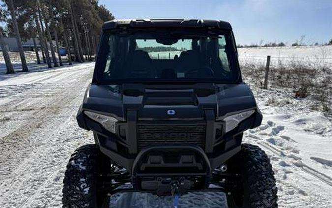 2026 Polaris Polaris XPEDITION ADV 5 Northstar