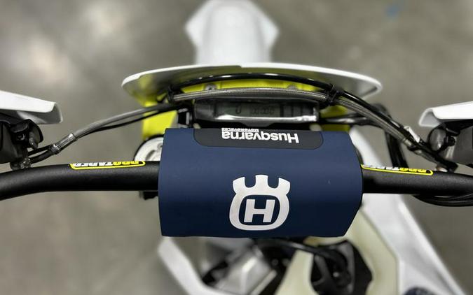 2024 Husqvarna® TE 150