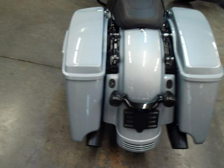 2023 Harley-Davidson® FLHXS STREET GLIDE SPECIAL