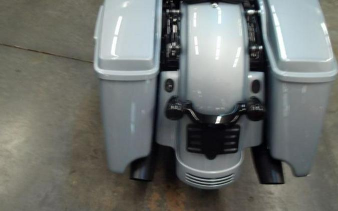 2023 Harley-Davidson® FLHXS STREET GLIDE SPECIAL