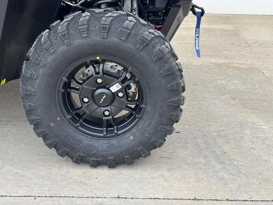 2026 Polaris® Ranger Crew XP 1000 NorthStar Edition Premium