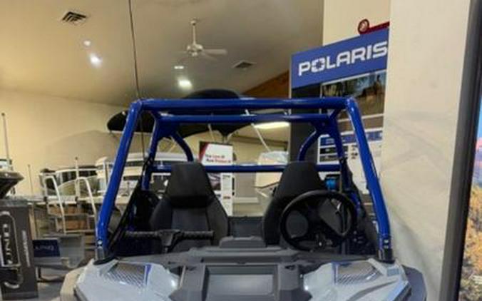 2026 Polaris® RZR 200 EFI