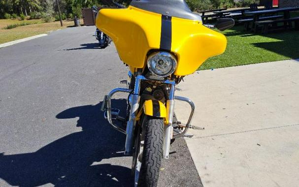 2008 Honda® VTX 1300c