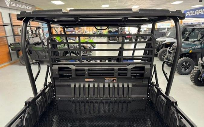 2026 Kawasaki Mule PRO-FXT™ 1000 LE