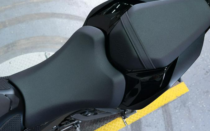 2025 Kawasaki Ninja® ZX™-10R ABS