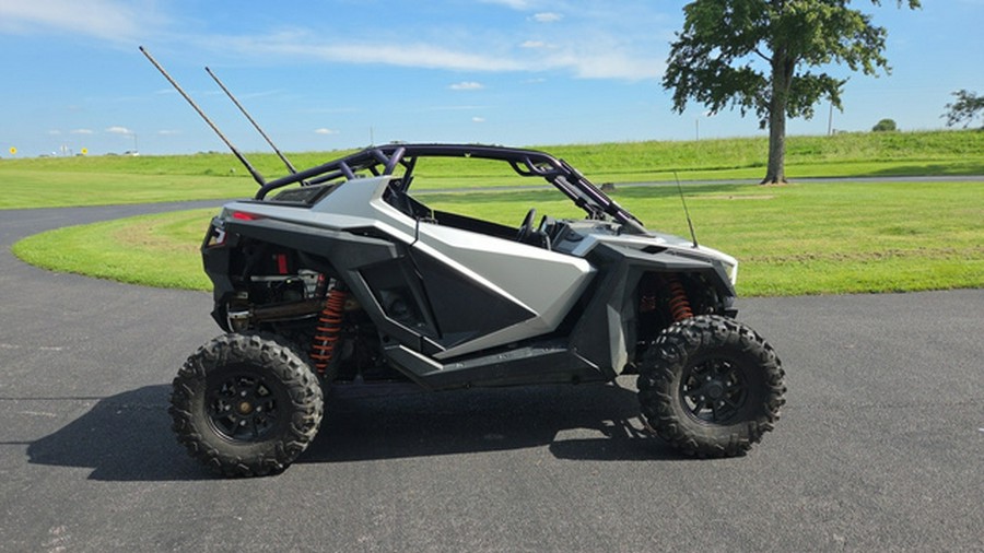 2022 Polaris RZR PRO XP ULT