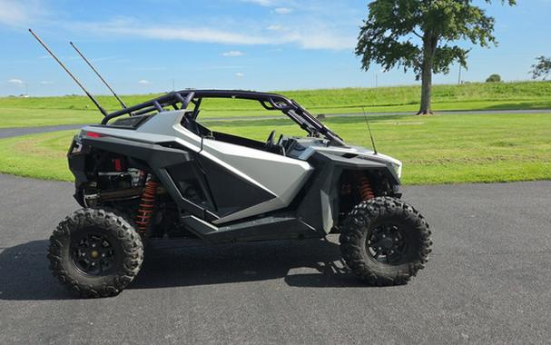 2022 Polaris RZR PRO XP ULT