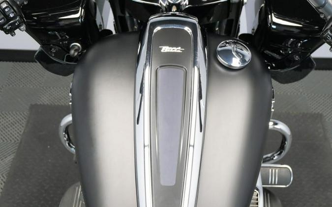 2022 Harley-Davidson® FLTRXS - Road Glide® Special