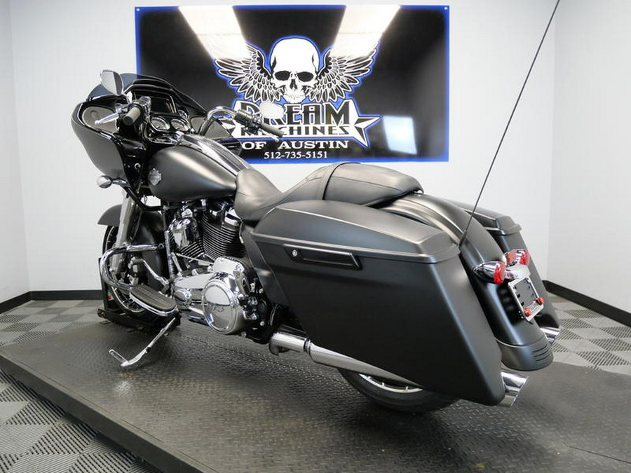 2022 Harley-Davidson® FLTRXS - Road Glide® Special