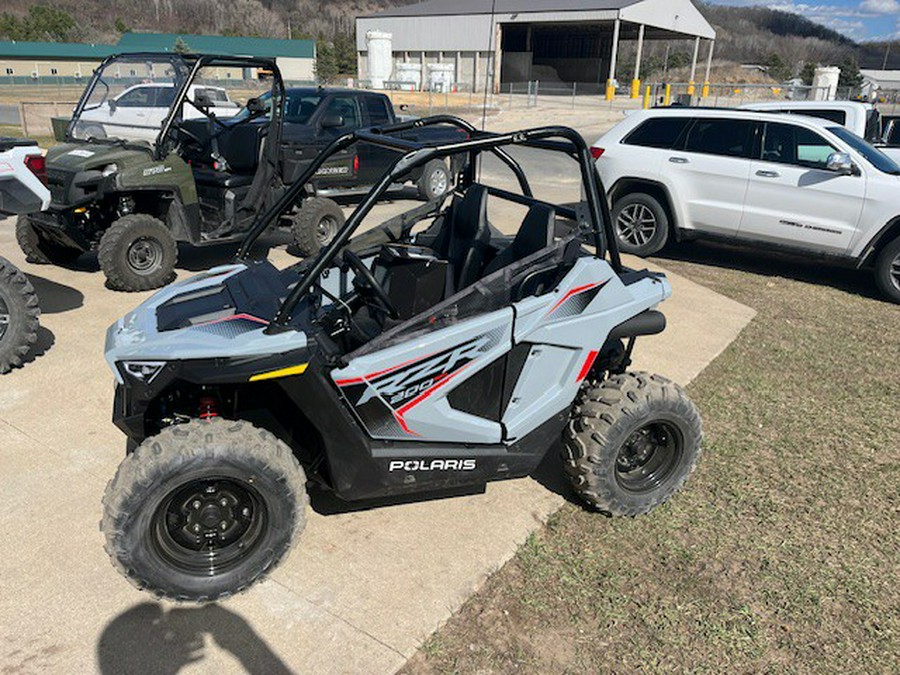 2024 Polaris Industries RZR 200 EFI