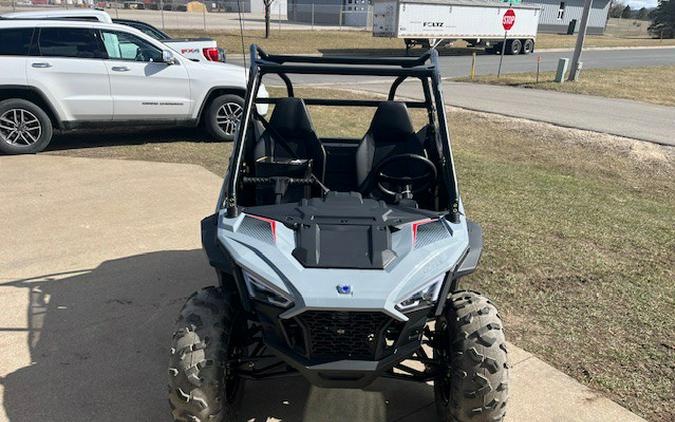 2024 Polaris Industries RZR 200 EFI