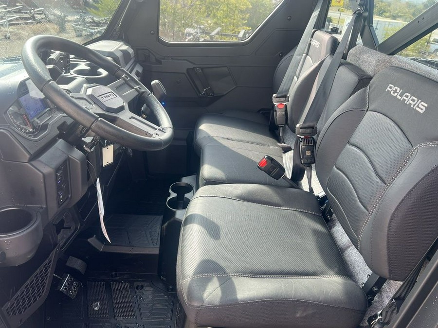 2026 Polaris® Ranger XP 1000 NorthStar Premium