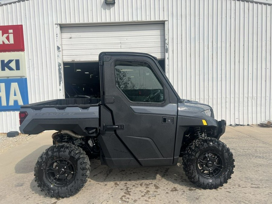 2026 Polaris® Ranger XP 1000 NorthStar Premium
