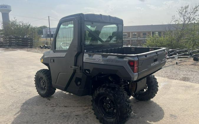 2026 Polaris® Ranger XP 1000 NorthStar Premium