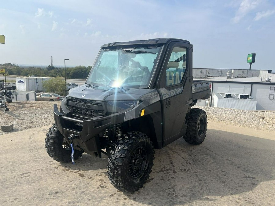 2026 Polaris® Ranger XP 1000 NorthStar Premium