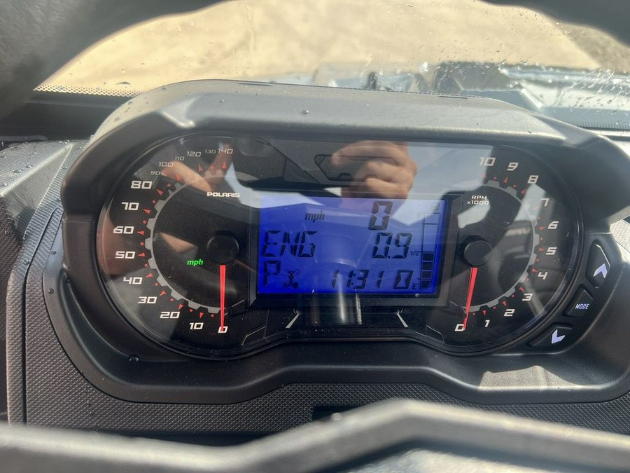 2026 Polaris® Ranger XP 1000 NorthStar Premium