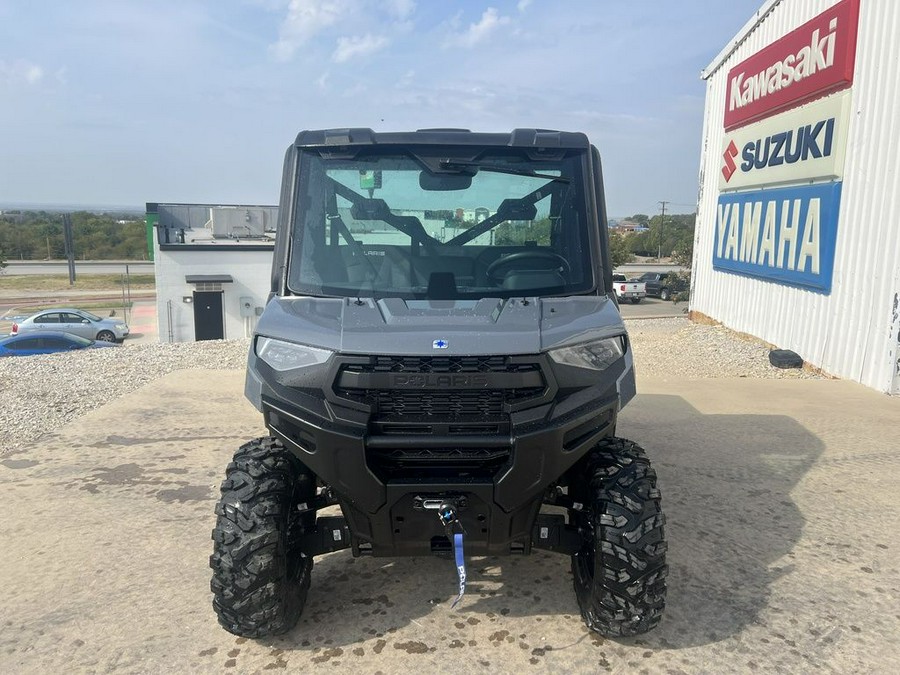 2026 Polaris® Ranger XP 1000 NorthStar Premium