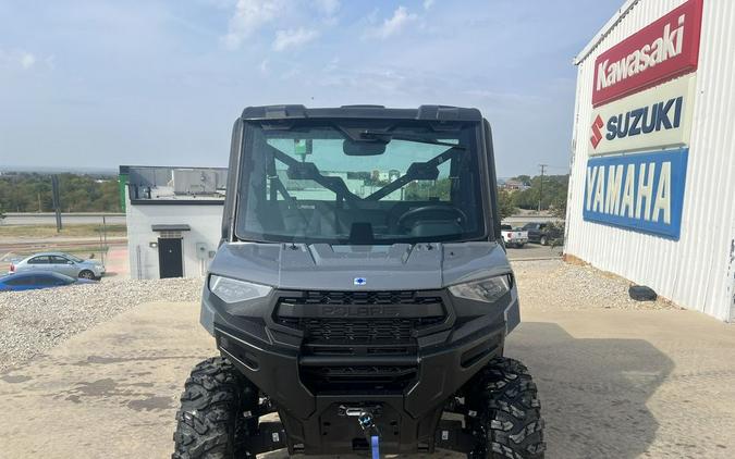 2026 Polaris® Ranger XP 1000 NorthStar Premium