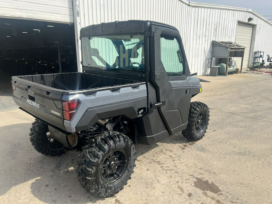 2026 Polaris® Ranger XP 1000 NorthStar Premium