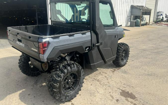2026 Polaris® Ranger XP 1000 NorthStar Premium