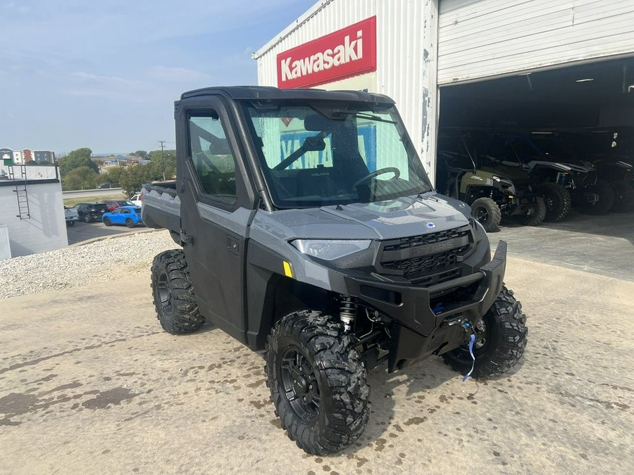2026 Polaris® Ranger XP 1000 NorthStar Premium