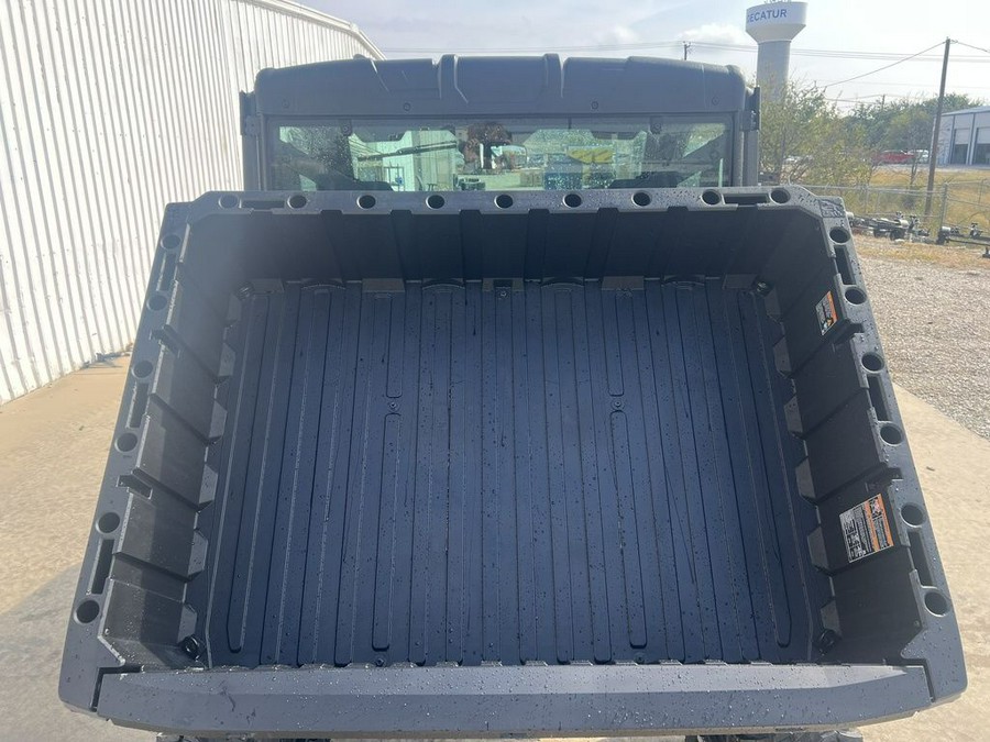 2026 Polaris® Ranger XP 1000 NorthStar Premium