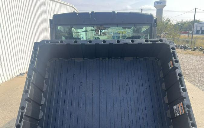 2026 Polaris® Ranger XP 1000 NorthStar Premium