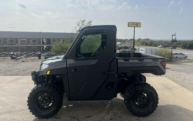 2026 Polaris® Ranger XP 1000 NorthStar Premium