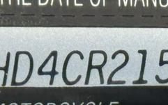 2009 Harley-Davidson® Sportster® 883 Low