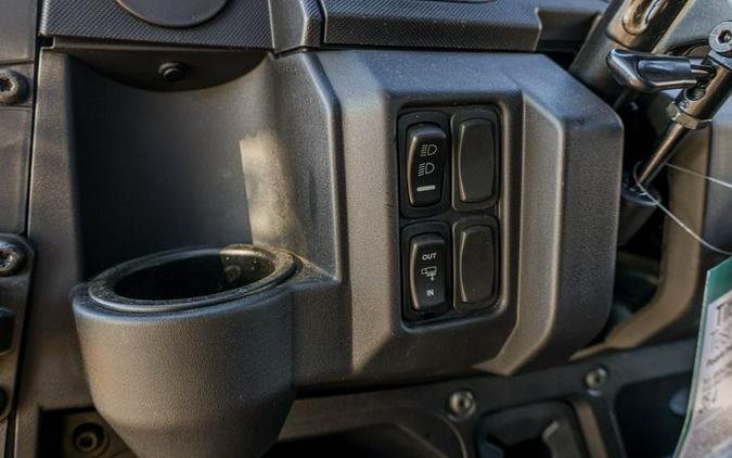 New 2026 POLARIS RGR CREW XP 1000 PREMIUM