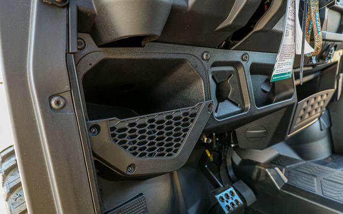 2026 POLARIS RANGER CREW XP 1000 PREMIUM