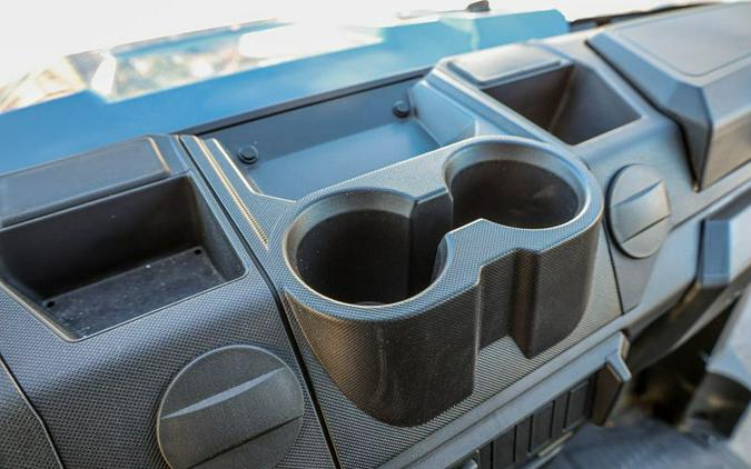 New 2026 POLARIS RGR CREW XP 1000 PREMIUM