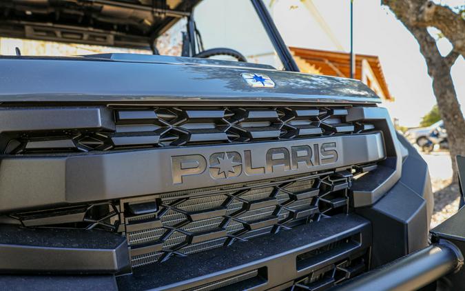 2026 POLARIS RANGER CREW XP 1000 PREMIUM