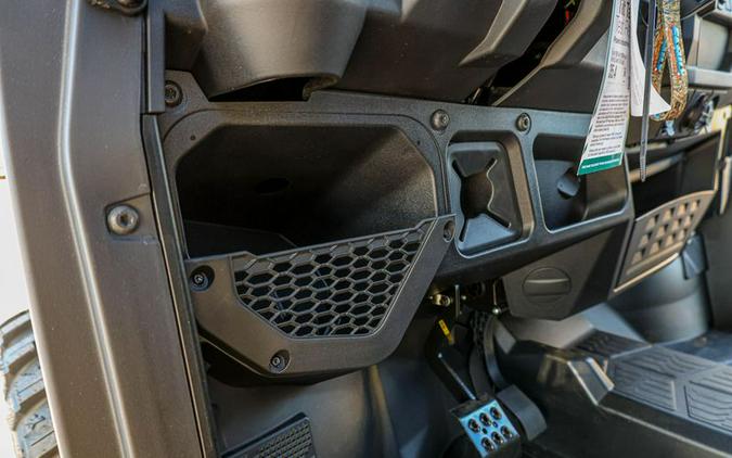 New 2026 POLARIS RGR CREW XP 1000 PREMIUM