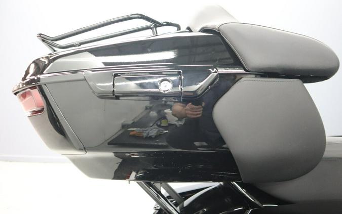 2026 Harley-Davidson® Road Glide Limited FLTRXL